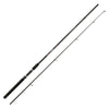 Caña Vigor Living 30g 1,95m Lineaeffe 2826019