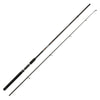 Caña Vigor Living 60g 2,40m Lineaeffe 2826124