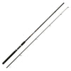 Caña Vigor Living 60g 2,55m Lineaeffe 2826125