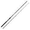 Caña Vigor Living 90g 2,70m Lineaeffe 2826227