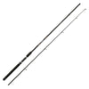 Caña Vigor Living 90g 3,00m Lineaeffe 2826230