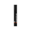 Mástil de Windsurf Flow Epx Tamaño 310 RDM RRD 28310FER