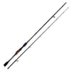 Caña Sharp Spinner 60g 2,65m Fishing Ferrari 2834626