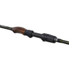 Caña Sharp Spinner 80g 2,28m Fishing Ferrari 2834722