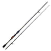 Caña Sharp Spinner 80g 2,40m Fishing Ferrari 2834724