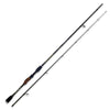 Caña Sharp Spinner 80g 2,65m Fishing Ferrari 2834726