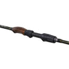 Caña Sharp Spinner 80g 2,65m Fishing Ferrari 2834726