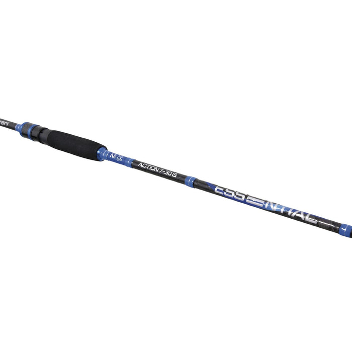 Caña Essential 7-30g 2,10m Fishing Ferrari 2834821