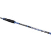 Caña Essential 7-30g 2,10m Fishing Ferrari 2834821