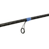 Caña Essential 7-30g 2,10m Fishing Ferrari 2834821