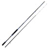 Caña Essential 7-30g 2,30m Fishing Ferrari 2834823