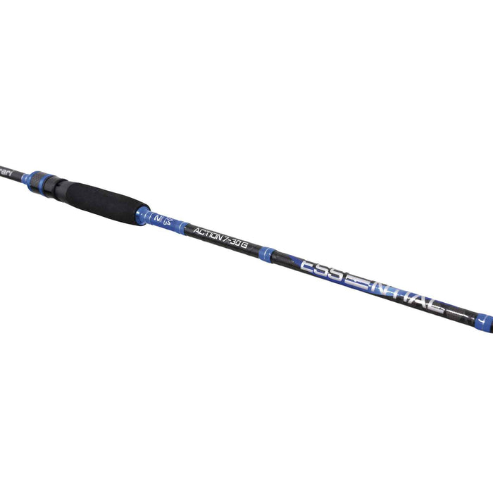 Caña Essential 7-30g 2,30m Fishing Ferrari 2834823