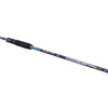 Caña Essential 7-30g 2,30m Fishing Ferrari 2834823