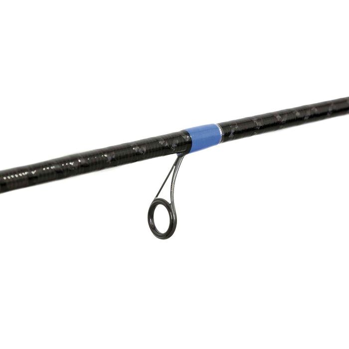 Caña Essential 7-30g 2,30m Fishing Ferrari 2834823