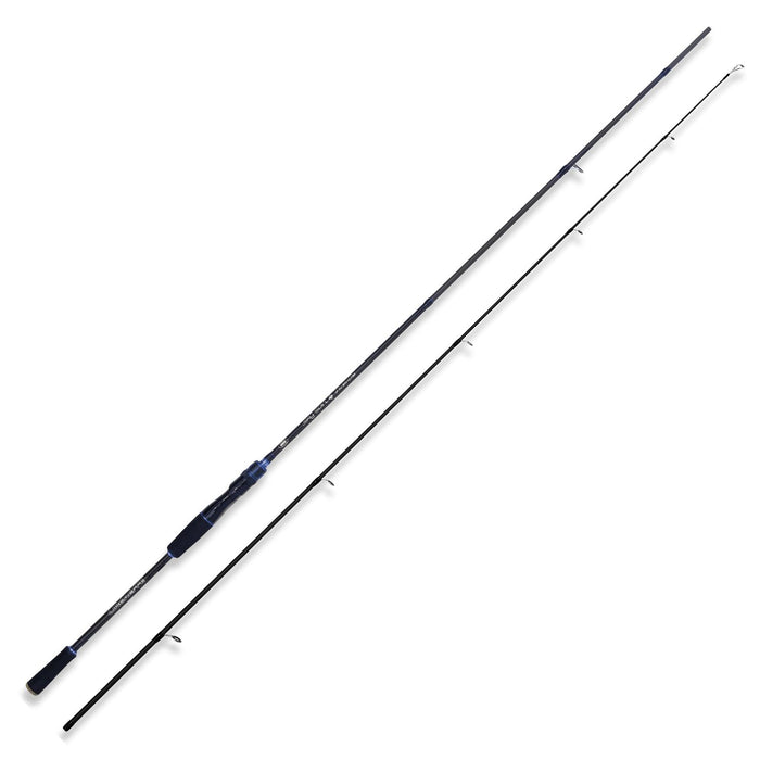 Caña Sky Spin 30g 1,95m Lineaeffe 2836719