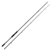 Caña Sky Spin 30g 1,95m Lineaeffe 2836719
