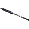 Caña Sky Spin 30g 1,95m Lineaeffe 2836719