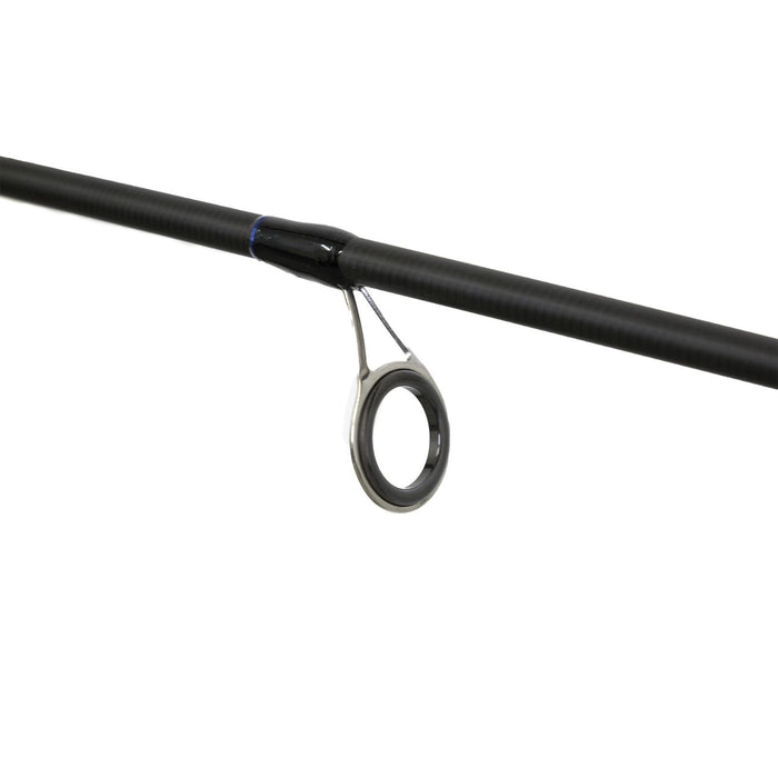 Caña Sky Spin 30g 1,95m Lineaeffe 2836719