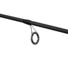 Caña Sky Spin 30g 1,95m Lineaeffe 2836719