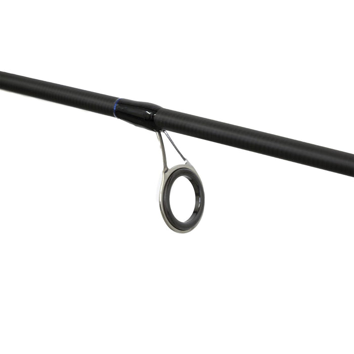 Caña Sky Spin 30g 2,10m Lineaeffe 2836721