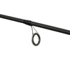 Caña Sky Spin 30g 2,10m Lineaeffe 2836721
