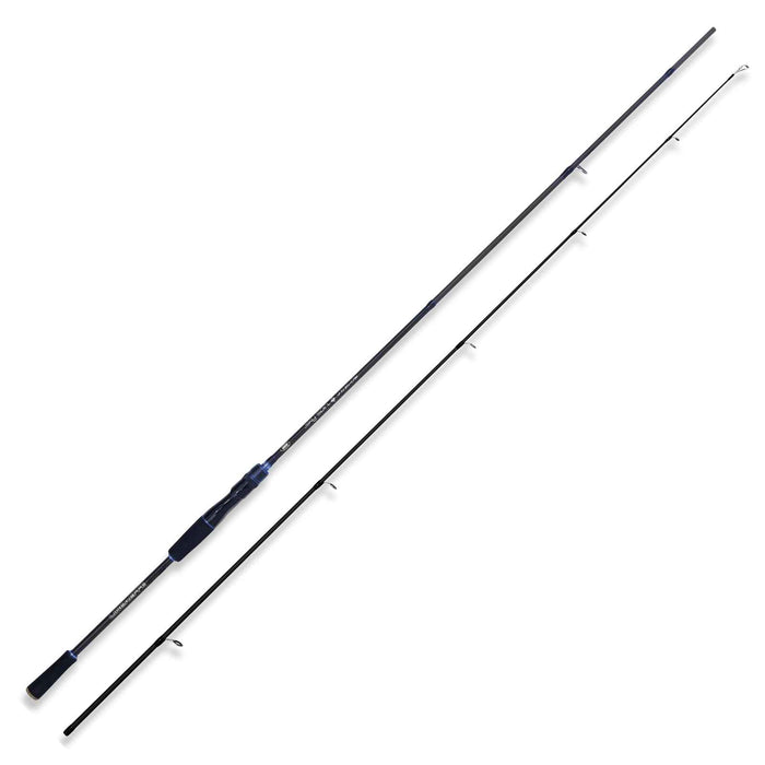 Caña Sky Spin 30g 2,40m Lineaeffe 2836724