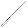 Caña Sky Spin 30g 2,40m Lineaeffe 2836724