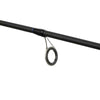 Caña Sky Spin 30g 2,40m Lineaeffe 2836724