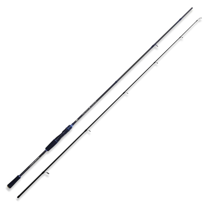 Caña Sky Spin 30g 2,70m Lineaeffe 2836727
