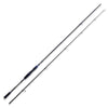 Caña Sky Spin 30g 2,70m Lineaeffe 2836727