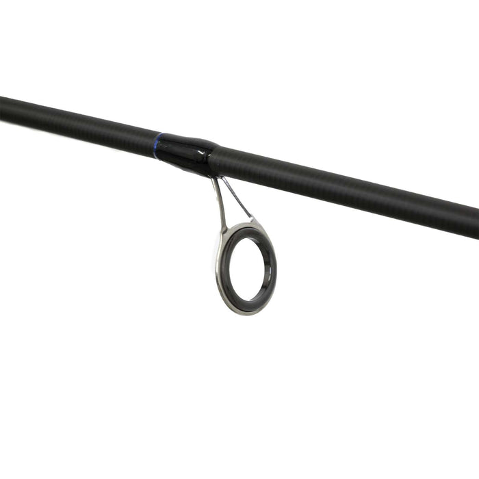 Caña Sky Spin 30g 2,70m Lineaeffe 2836727