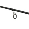 Caña Sky Spin 30g 2,70m Lineaeffe 2836727