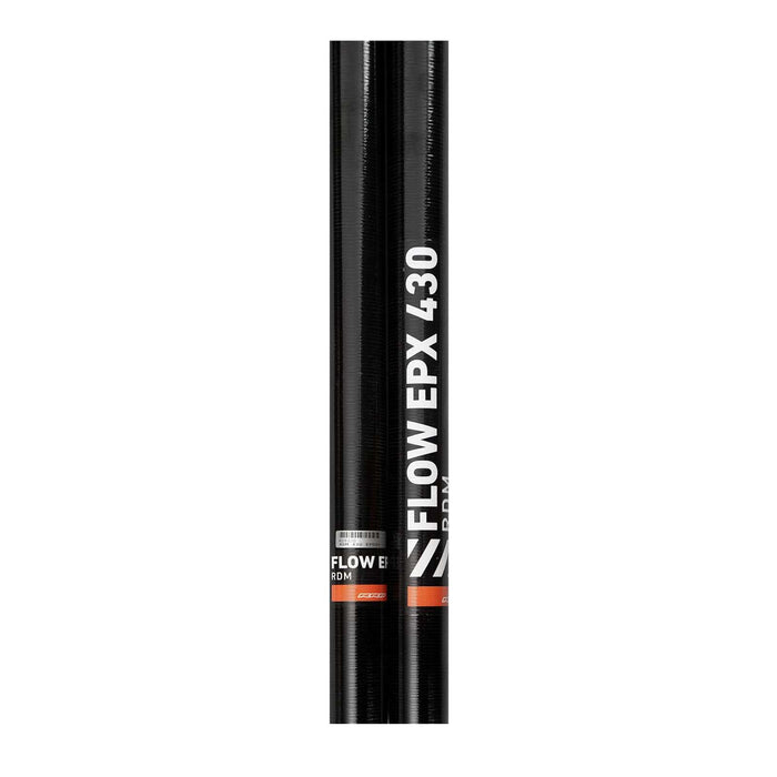 Mástil de Windsurf Flow C30 Tamaño 370 RDM RRD 28370FR