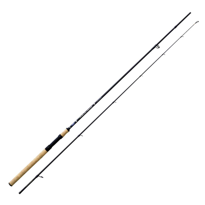 Caña Master Spinn 10-35g 2,40m Lineaeffe 2838724