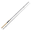 Caña Master Spinn 10-35g 2,65m Lineaeffe 2838726