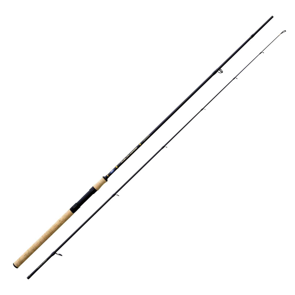 Caña Master Spinn 20-55g 2,10m Lineaeffe 2838821