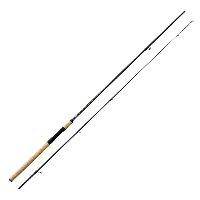 Caña Master Spinn 20-55g 2,65m Lineaeffe 2838826