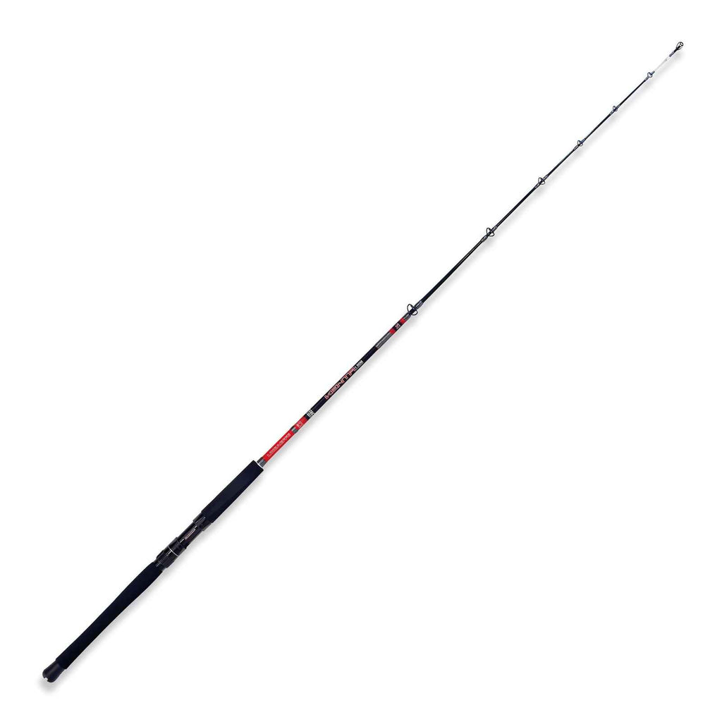 Caña Kenta 15kg 1,80m Lineaeffe 2839118