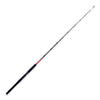 Caña Kenta 15kg 1,80m Lineaeffe 2839118