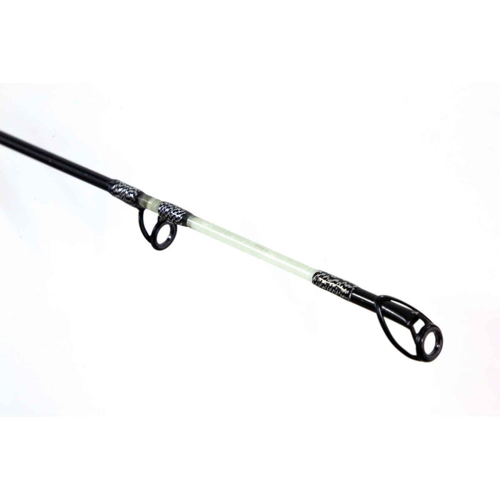 Caña Kenta 15kg 1,80m Lineaeffe 2839118