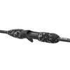 Caña Bass Finder Casting 661c Lineaeffe 2839619