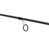 Caña Bass Finder Spinning 661s Lineaeffe 2839621