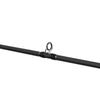 Caña Bass Finder Casting 701c Lineaeffe 2839719