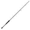 Caña Bass Finder Spinning 701s Lineaeffe 2839721