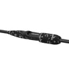 Caña Bass Finder Spinning 701s Lineaeffe 2839721