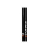 Mástil de Windsurf Flow C30 Talla 400 RDM RRD 28400FR