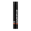 Mástil de Windsurf Flow C30 Talla 400 RDM RRD 28400FR