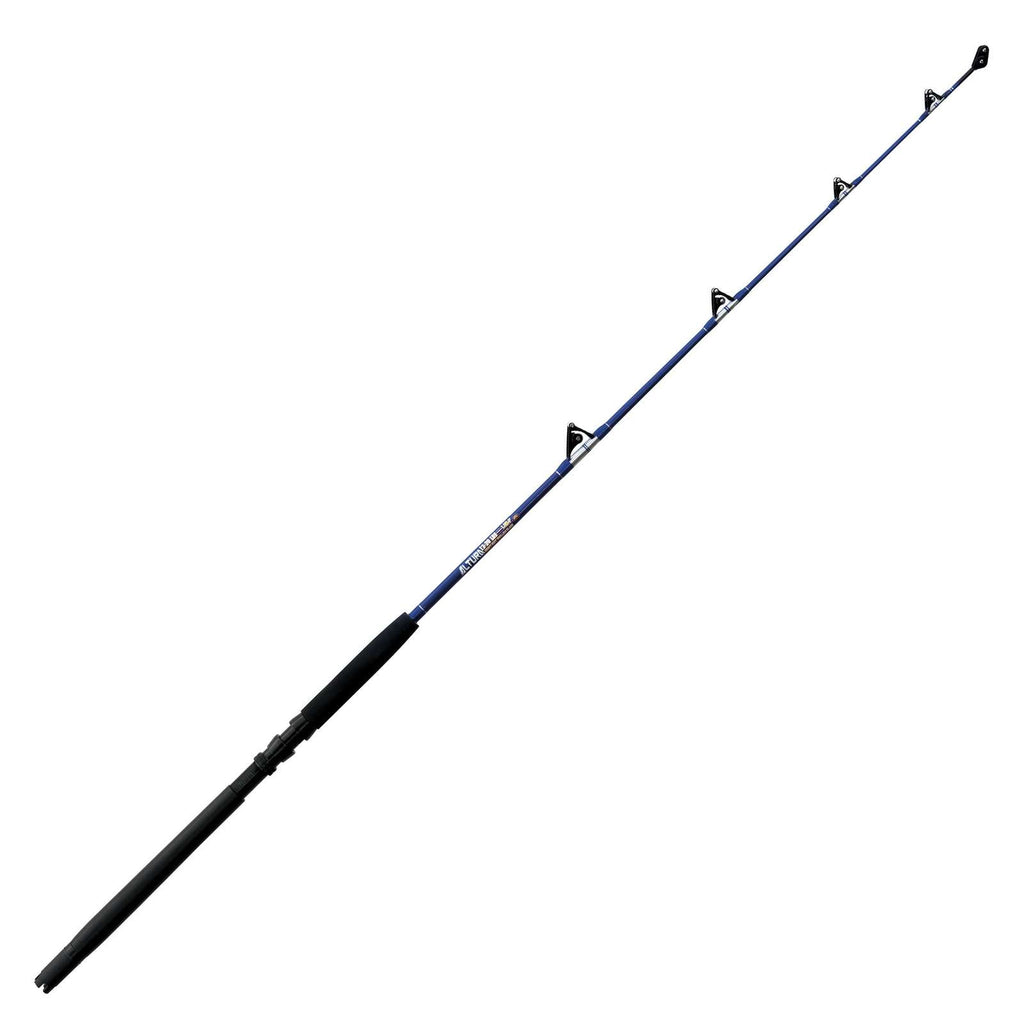 Caña Altura 1,8m Lineaeffe 2843050