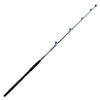 Caña Altura 1,8m Lineaeffe 2843050