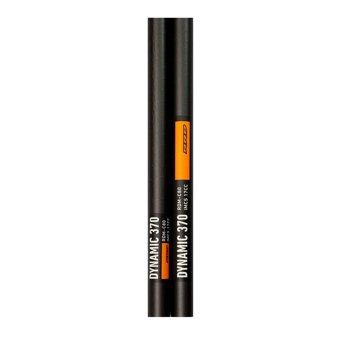Mástil de Windsurf Dynamic C80 Talla 430 RDM RRD 28430DR